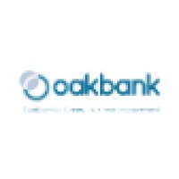 Oakbank Ltd