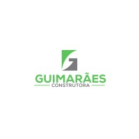 Guimarães Construtora logo - Similar company to Carvalho Construtora