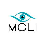 Miami Contact Lens Institute logo - Similar company to Valam.Pk