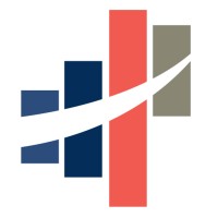 Delta V Logic and Solutions logo - Similar company to Cio Source