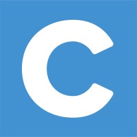 Clean Catalog logo - Similar company to Ofcourse Scheduling