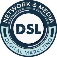 Dsl Network & Media