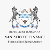 Financial Intelligence Agency (FIA) logo - Similar company to Integrated Research Hub