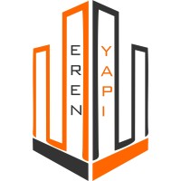 ERN EREN YAPI SAN. TİC. LTD. ŞTİ. logo - Similar company to Di̇vans Yapi Aş.