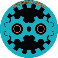 Get Basic Idea logo - Similar company to Asia Media Global Ltd
