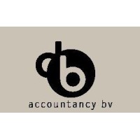 Db-Accountancy