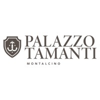 Palazzo Tamanti Montalcino logo - Similar company to Pasch Group