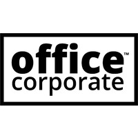 Office Corporate-au logo - Similar company to Collins Debden Australia