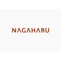 Studio Nagaharu logo - Similar company to Tedanesia