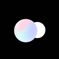 Develo logo - Similar company to Core And More Technologies