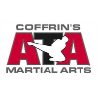 Coffrin'S Ata Martial Arts