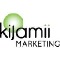 Kijamii Marketing logo - Similar company to Kijamii Coffee