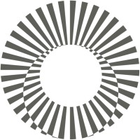 Ripple Design Studio logo - Similar company to Design Studio Ab Llc