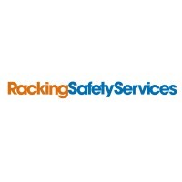 Racking Safety Services logo - Similar company to Warehouse Partners