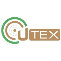 Utex Ukraine LLC logo - Similar company to Utex Gmbh