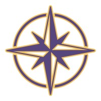 The Eakin Collaborative logo - Similar company to Melody Sessions Llc