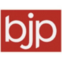 B Johnson Photos