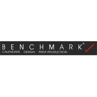 Benchmark Calendars logo - Similar company to Calendars Plus