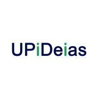 Upideias.ao logo - Similar company to Qctech