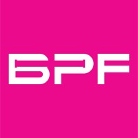 Al Batinah Plastic Factory logo - Similar company to Eazy Finmetry