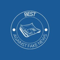 BE SMART, BE TOLERANT!(BEST) logo - Similar company to Core Group Financial
