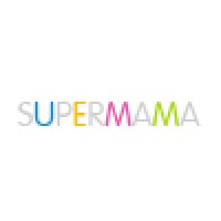 Supermama