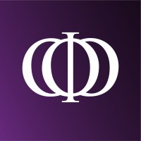 Círculo Marketing logo - Similar company to Adjust It