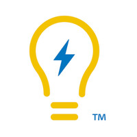 Mr. Electric of Golden CO logo - Similar company to Secured Quantum Services
