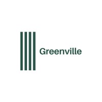 Greenville logo - Similar company to Creat Aankoopcentrale