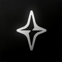 Celestial LLC logo - Similar company to Votostudio