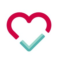 MED OK logo - Similar company to A-Gnostics