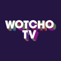 Wotcho TV logo - Similar company to Smartlinetv