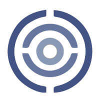 Drylead logo - Similar company to Uranium Webmarketing