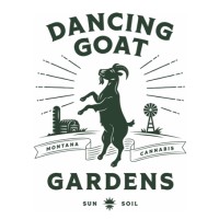 Dancing Goat Gardens logo - Similar company to Kredo Commercial Services