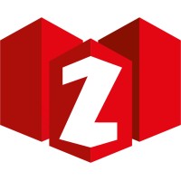 Ziman Construction Ltd. logo - Similar company to 777 Construction Ltd.