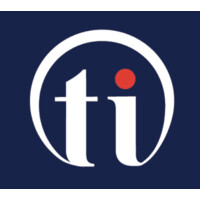Transition Insight Private Limited logo - Similar company to Blexings Protocol