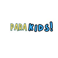 Para KIDS! logo - Similar company to Bilinci