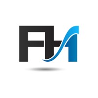 Flutter Hub logo - Similar company to Flutter Developers Llc