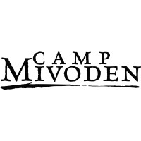 Camp Mivoden
