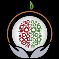 Komplet Marketing logo - Similar company to Lejsb