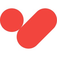 블록스미스 logo - Similar company to 테크레디 (Techready Co., Ltd.)