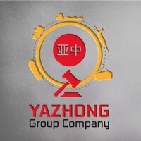 Yazhong Group Company logo - Similar company to Winelands Function