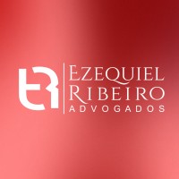 Ezequiel Ribeiro Advogados logo - Similar company to Mareto