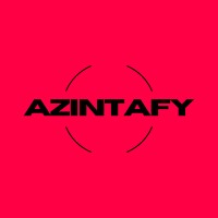 Azintafy logo - Similar company to Bkaro