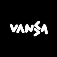 Visual Arts Network of South Africa (VANSA) logo - Similar company to Southern Guild