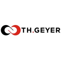 Th. Geyer GmbH & Co. KG - Supplying your ideas logo - Similar company to Laborpraxis