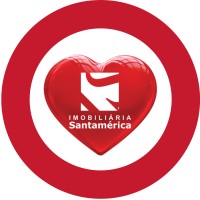 Imobiliária Santamérica logo - Similar company to Cmsouza
