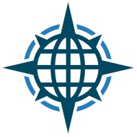 The British Caribbean Investment Group logo - Similar company to Impact Climate