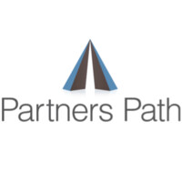 Partners Path logo - Similar company to Duramark Technologies, Inc.