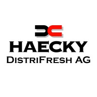 Haecky DistriFresh AG logo - Similar company to Starvegas.Ch